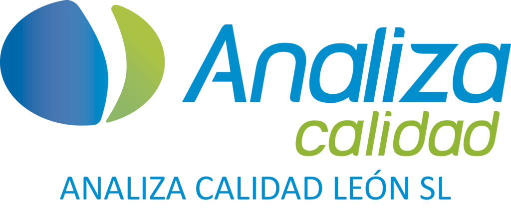 Laboratorio Analiza Calidad León impulsa la productividad agrícola con una amplia oferta de análisis de laboratorio
