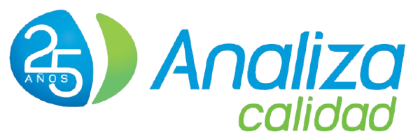 Analiza Calidad